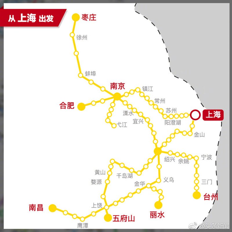 莲都区物流现状如何？我们通过访谈记录，带你深入了解这一领域的最新动态。