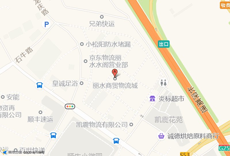 整车运输:工具推荐与实战攻略